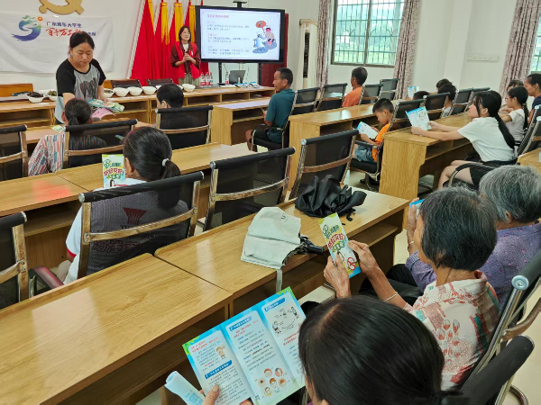 图片18.png