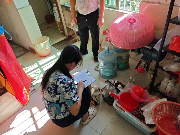a871cd5157c4e18ce09475ccc95478ad_compress.jpg