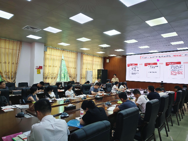 党建081302.jpg