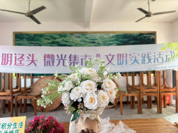 已编辑图片