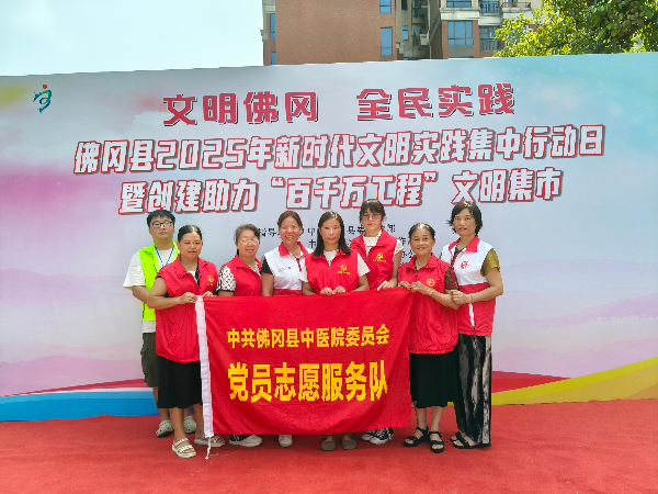 5bf81d7e3da869b13ef3b550ec292718.jpg