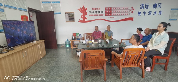 4a0a3d75c81c9456fe61c28976bd34e3_compress - 副本.jpg