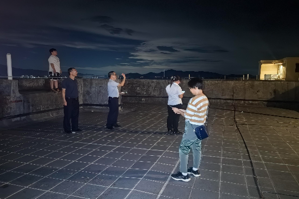 已编辑图片