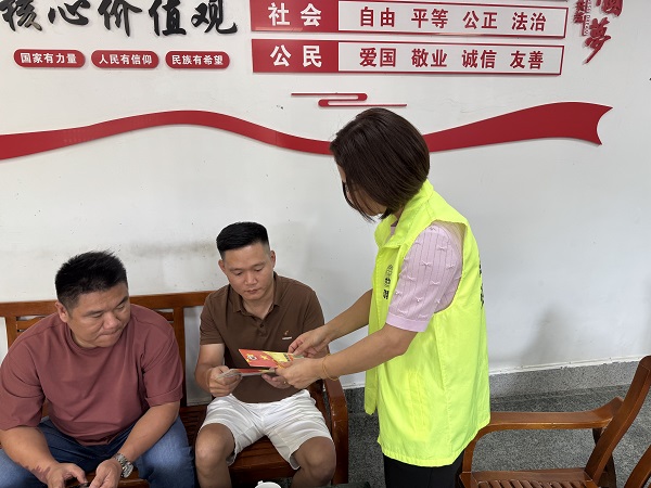 8188151783362557930(1) - 副本.jpg