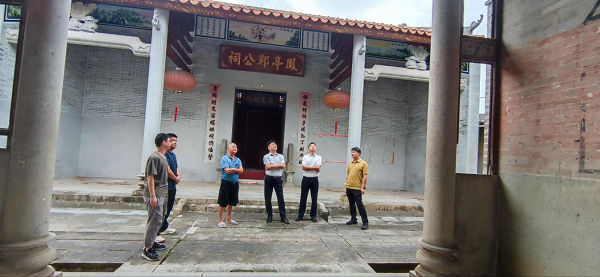 图片2.png