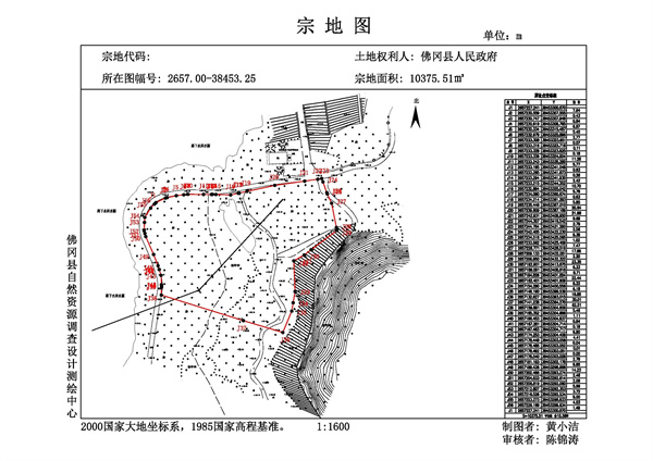 土地征收预公告（佛府征预字〔2024〕16号）_页面_5.jpg
