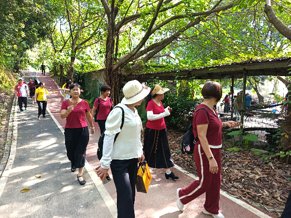 微信图片_2025-09-16_145027_262.png