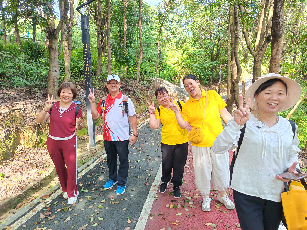 微信图片_2025-09-16_145045_674.png