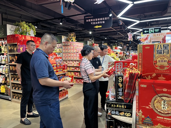 图片1.jpg