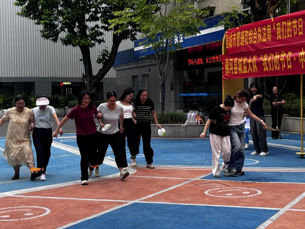 图片2.png