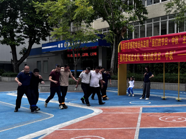 图片3.png