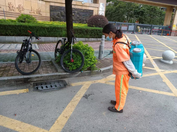 图片13.png