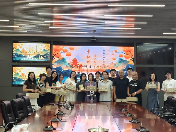 c30a2eaa5a0194b8a3b99a01405a0832_compress - 副本.jpg