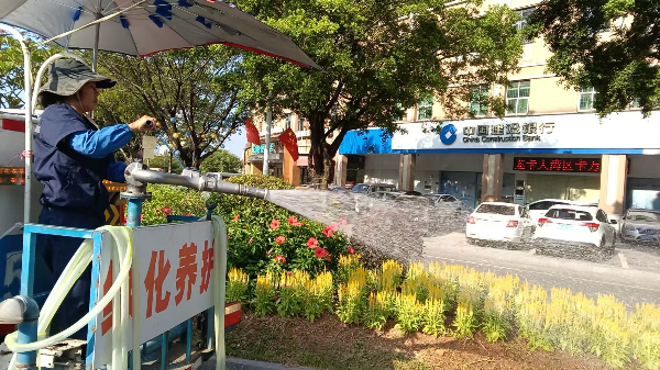 图片7.png