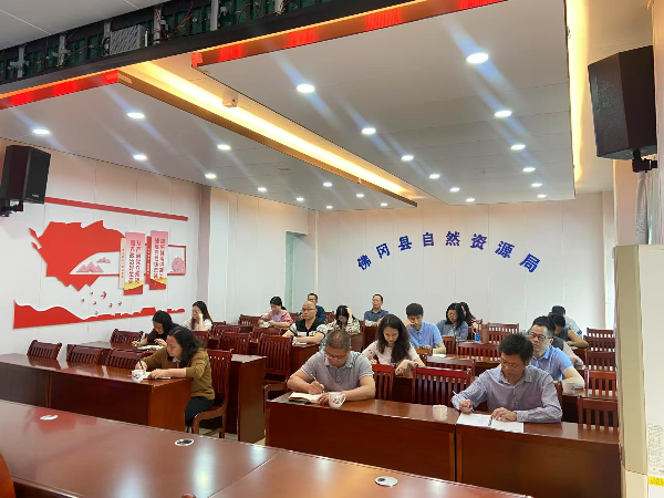已编辑图片