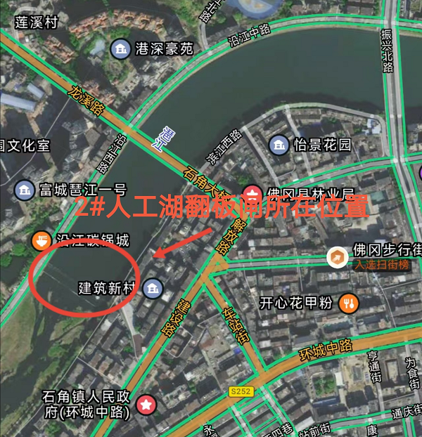 图片1.png