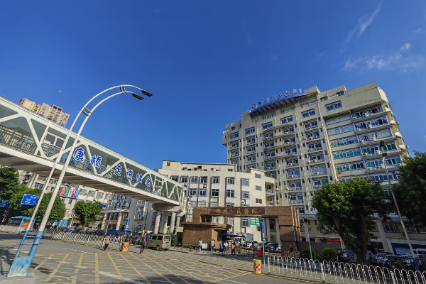 省考1.jpg