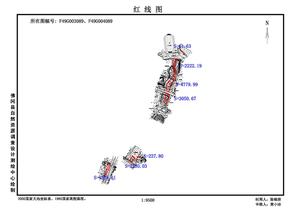 土地征收预公告（佛府征预字〔2024〕22号）_页面_3.jpg