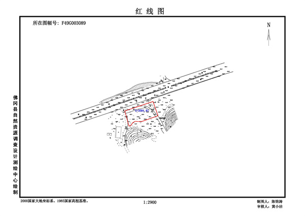 土地征收预公告（佛府征预字〔2024〕22号）_页面_4.jpg