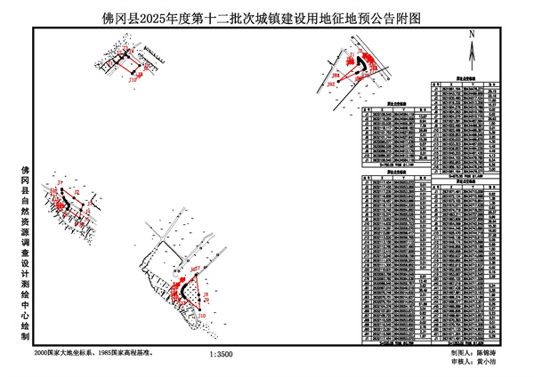 佛冈县人民政府征收土地预公告（佛府征预告〔2025〕9号）_页面_3.jpg