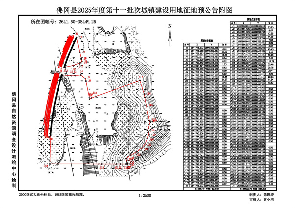 佛冈县人民政府征收土地预公告（佛府征预告〔2025〕11号）_页面_3.jpg