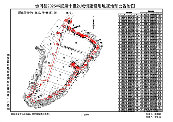 佛冈县人民政府征收土地预公告（佛府征预告〔2025〕12号）_页面_3.jpg