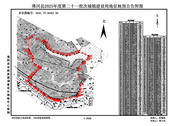 佛冈县人民政府征收土地预公告（佛府征预告〔2025〕17号）_页面_3.jpg