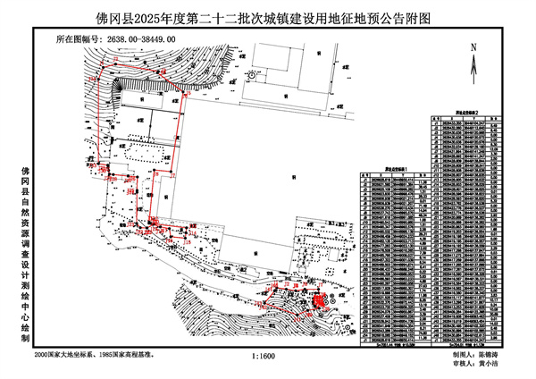 佛冈县人民政府征收土地预公告（佛府征预告〔2025〕18号）_页面_3.jpg