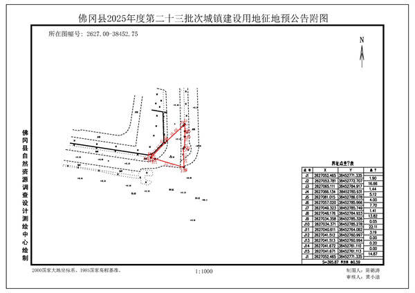 佛冈县人民政府征收土地预公告（佛府征预告〔2025〕20号）_页面_5.jpg