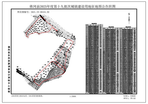 佛冈县人民政府征收土地预公告（佛府征预告〔2025〕22号）_页面_3.jpg