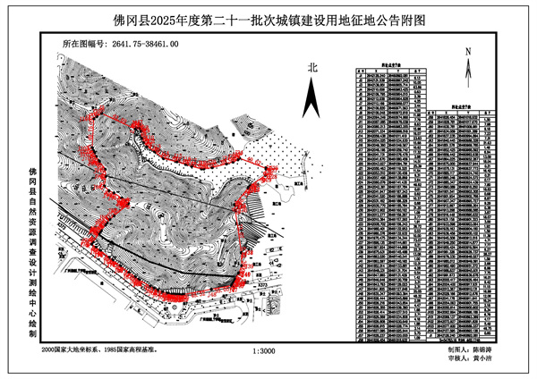 佛冈县人民政府征收土地公告（佛府征〔2025〕20号）_页面_6.jpg
