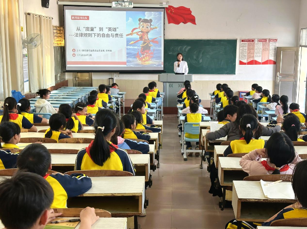 图片1.png