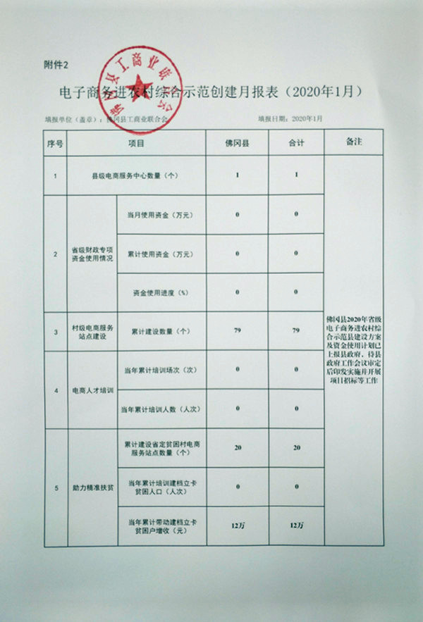 1月份.jpg