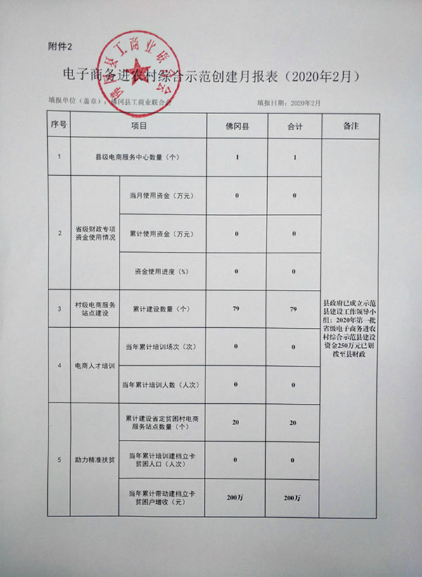 2月份.jpg