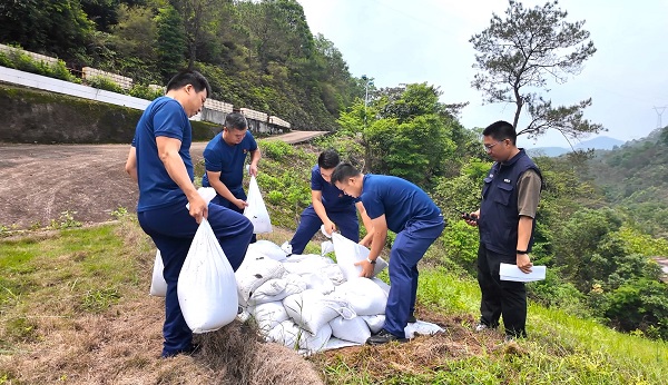 236886183055286152 - 副本.jpg