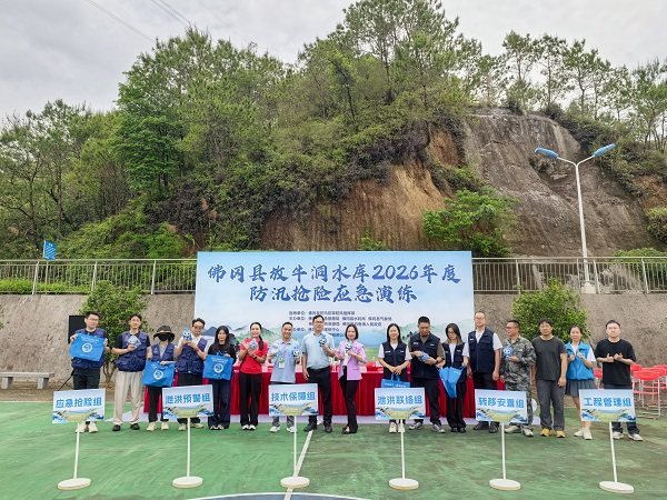 171a37b96be1cc1d167401c02984058d_origin(1) - 副本.jpg