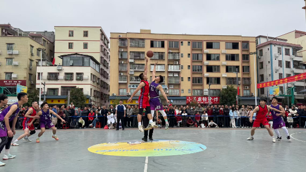 微信图片_20260423110927.jpg