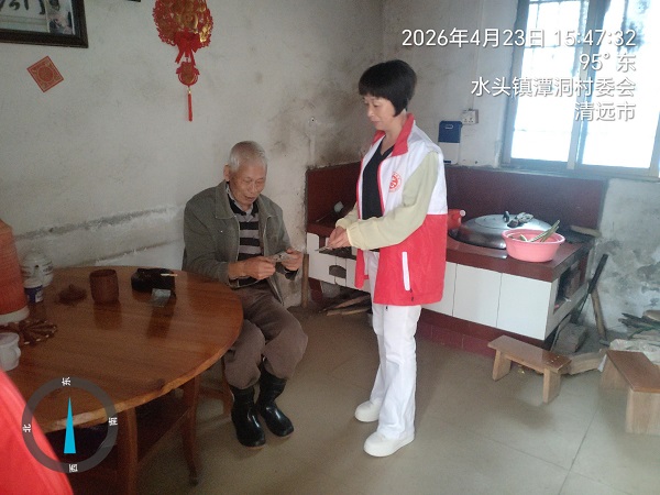 fbbef10a43444b8e5365ff912426ea96_compress.jpg