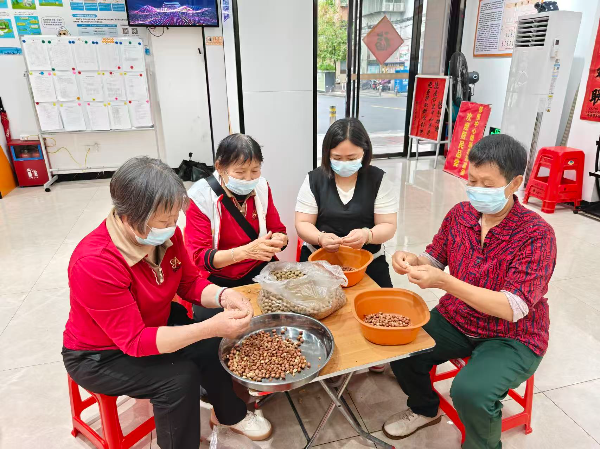 17907685632177956867.jpg
