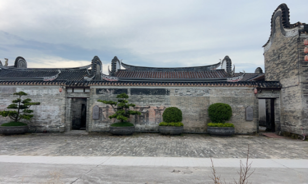图片4.jpg