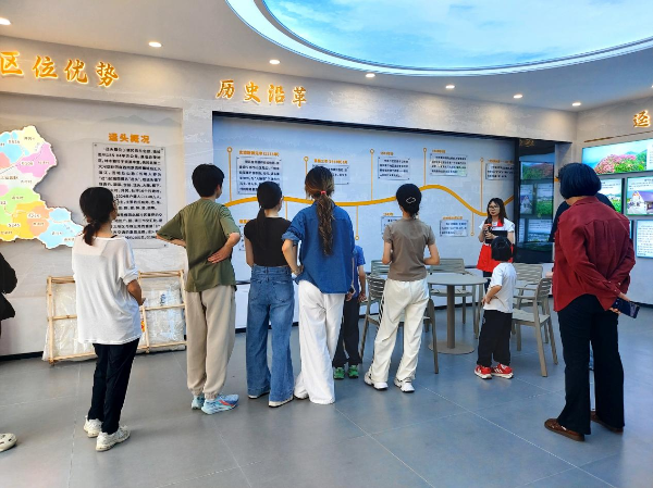 图片 2.png