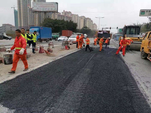 微信图片_20191227171422.jpg