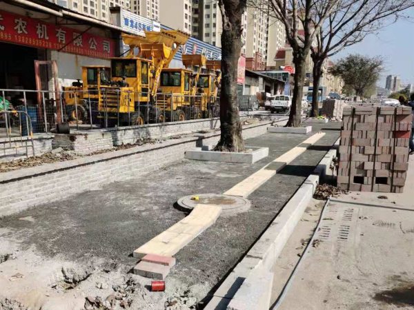 微信图片_20191227171711.jpg