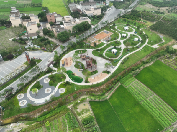 朱熹耕读园.jpg