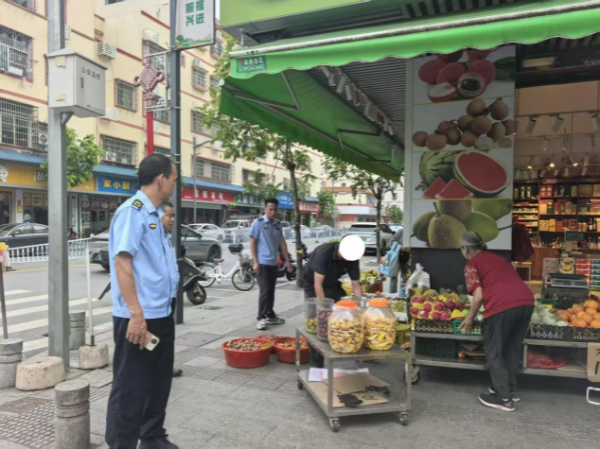 图片7.jpg
