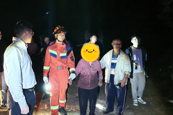 微信图片_2026-05-07_103437_391_副本.jpg