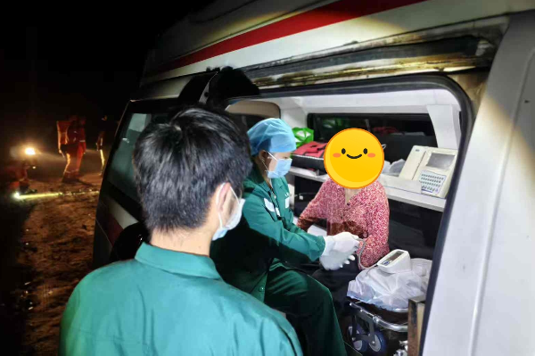 微信图片_2026-05-07_103426_774_副本_副本.jpg