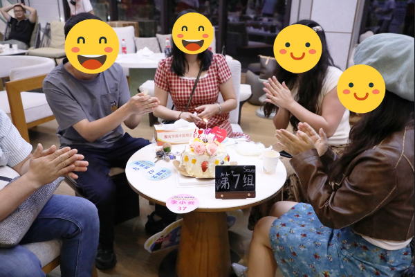 微信图片_20260522102703_6_8.png