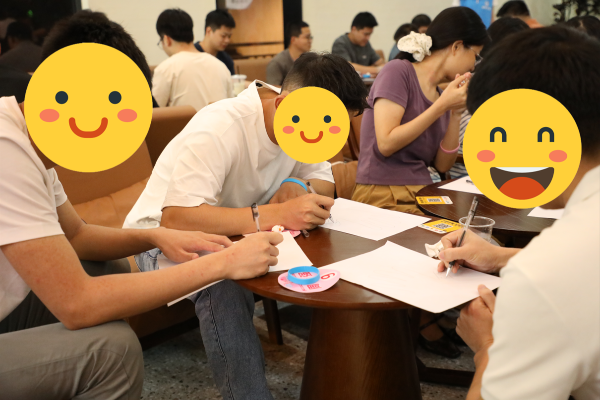 微信图片_20260522102707_10_8.png