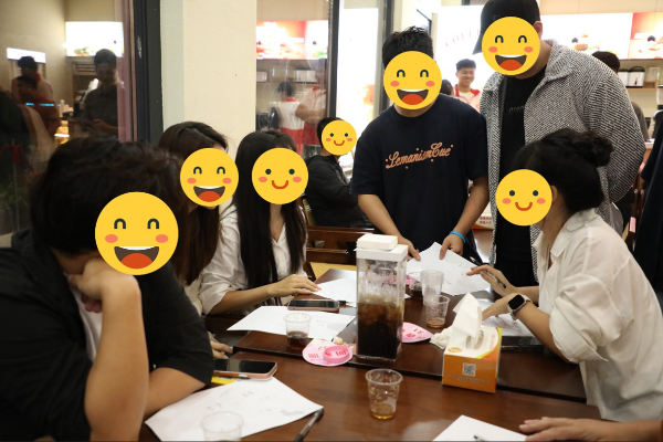 微信图片_20260522102709_12_8.png